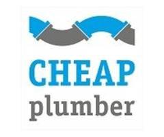 Cheap Plumber | free-classifieds-canada.com - 1