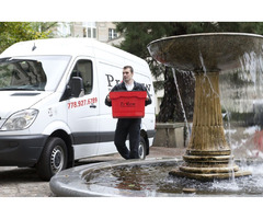 Proflow plumbing and drainage | No # 1 Plumbers in Vancouver Canada | free-classifieds-canada.com - 8