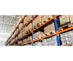Searching Out for Packaging Adhesive Suppliers? Count on Us! | free-classifieds-canada.com - 1