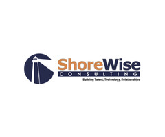  Shorewise Consulting - Professional Recruitment Agency In Canada | free-classifieds-canada.com - 1