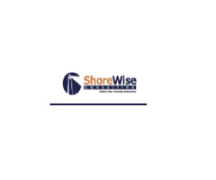 Shorewise Consulting - Delivering Reliable And Best In Class IT Staffing Solutions | free-classifieds-canada.com - 1