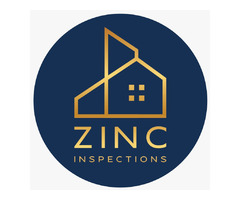 Find Top House Inspector Vancouver Now! | free-classifieds-canada.com - 1
