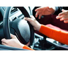 Driving school in Ajax With affordable fees 	  | free-classifieds-canada.com - 1