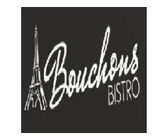 Bouchons Bistro | free-classifieds-canada.com - 1