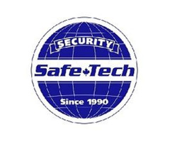 SafeTech Security Guard Company in Toronto ON | free-classifieds-canada.com - 1