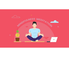 Rife Machine Provided Best meditation App At Cheapest Price | free-classifieds-canada.com - 1