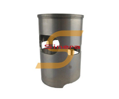 Cylinder Sleeve FL1165  Polaris - Snowmobile | free-classifieds-canada.com - 1