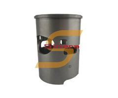 Cylinder Sleeve FL1263  Polaris - Snowmobile | free-classifieds-canada.com - 1