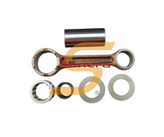 Connecting Rod Kit CR100  Polaris - Snowmobile | free-classifieds-canada.com - 1