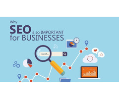 How to Find the Right SEO Service for Your Business? | free-classifieds-canada.com - 1
