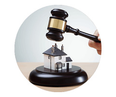 Real Estate Lawyers in Toronto | Suma Law Office | free-classifieds-canada.com - 1