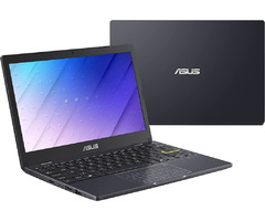 ASUS Laptop L210 11.6” Ultra Thin, Intel Celeron N4020 Processor | free-classifieds-canada.com - 1