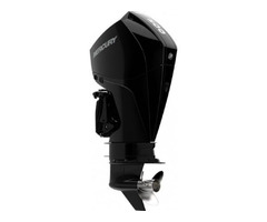 New Outboard and Boat Engines 50 hp - 350 hp | free-classifieds-canada.com - 1