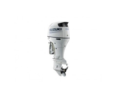 New Outboard and Boat Engines 50 hp - 350 hp | free-classifieds-canada.com - 2