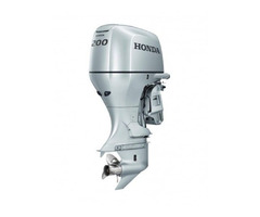 New Outboard and Boat Engines 50 hp - 350 hp | free-classifieds-canada.com - 3