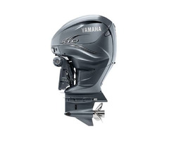 New Outboard and Boat Engines 50 hp - 350 hp | free-classifieds-canada.com - 4