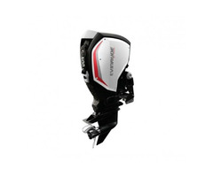 New Outboard and Boat Engines 50 hp - 350 hp | free-classifieds-canada.com - 5