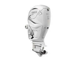 New Outboard and Boat Engines 50 hp - 350 hp | free-classifieds-canada.com - 6