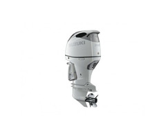 New Outboard and Boat Engines 50 hp - 350 hp | free-classifieds-canada.com - 8