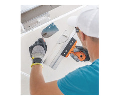 Best Dry wall repair/stipple Removal Services In Riverside south	   | free-classifieds-canada.com - 1