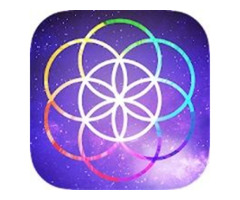 App with a Good Sound Frequency for Meditation | free-classifieds-canada.com - 1