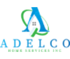 Professional Gutter Cleaning in North Vancouver | Adelco Home Services | free-classifieds-canada.com - 1