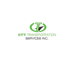 Trucking Company, Freight Forwarding in Surrey, BC - OTT Transportation | free-classifieds-canada.com - 1