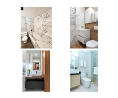 A Master Bathroom Remodel Can Result In Your Very Own Bathroom Retreat | free-classifieds-canada.com - 1