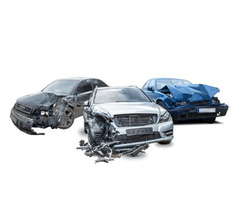 Scrap Car Removal in Vancouver | free-classifieds-canada.com - 1