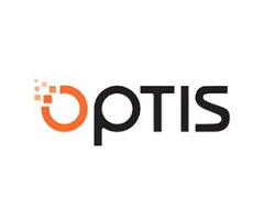 Technologies - Optis Consulting | free-classifieds-canada.com - 1