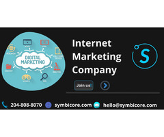 Benefits of Hiring an Experienced Internet Marketing Company | free-classifieds-canada.com - 1
