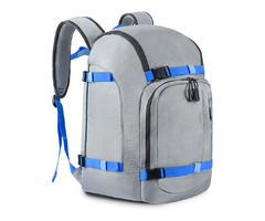 Snowboard backpack,ski gear bags,ice skate bags | free-classifieds-canada.com - 4