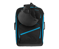 ski snowboard skateboard boot bags backpack | free-classifieds-canada.com - 1