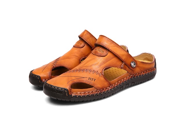 menico shoes canada