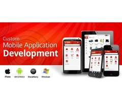 ecommerce seo, iphone app develop, android app Develop company | free-classifieds-canada.com - 3