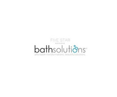 Five Star Bath Solutions of Richmond Hill  | free-classifieds-canada.com - 1