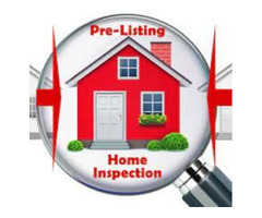 House Inspector in Vancouver | free-classifieds-canada.com - 1