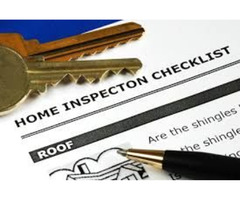 House Inspector in Vancouver | free-classifieds-canada.com - 2
