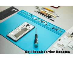 Cell Repair Service in Moncton – CellWaves | free-classifieds-canada.com - 1