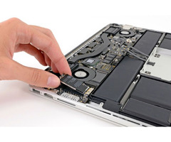 MacBook Repair in Calgary | free-classifieds-canada.com - 1