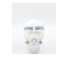 cpap nasal pillow | free-classifieds-canada.com - 1