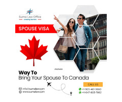 Get Detail Services Ontario Immigrant Nominee Program | Suma Law Office | free-classifieds-canada.com - 1