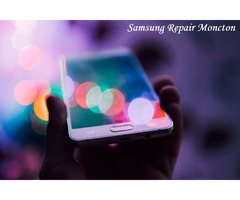 Samsung Repair Moncton – CellWaves | free-classifieds-canada.com - 1