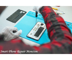 Smart Phone Repair Moncton - CellWaves | free-classifieds-canada.com - 1