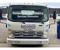 Furnace Cleaning in Edmonton | free-classifieds-canada.com - 1