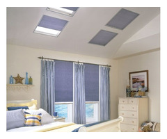 custom blinds and shutters toronto | free-classifieds-canada.com - 1