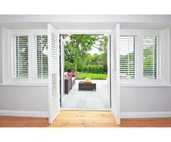 custom blinds and shutters toronto | free-classifieds-canada.com - 3