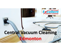 Vacuum Cleaner in Edmonton | free-classifieds-canada.com - 1