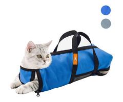 Cat & Dog grooming bags tote | free-classifieds-canada.com - 1