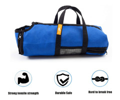 Cat & Dog grooming bags tote | free-classifieds-canada.com - 2